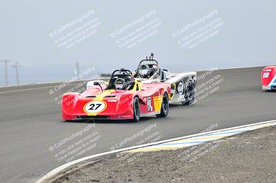 media/Jan-26-2025-CalClub SCCA (Sun) [[cfcea7df88]]/Group 6/Race/